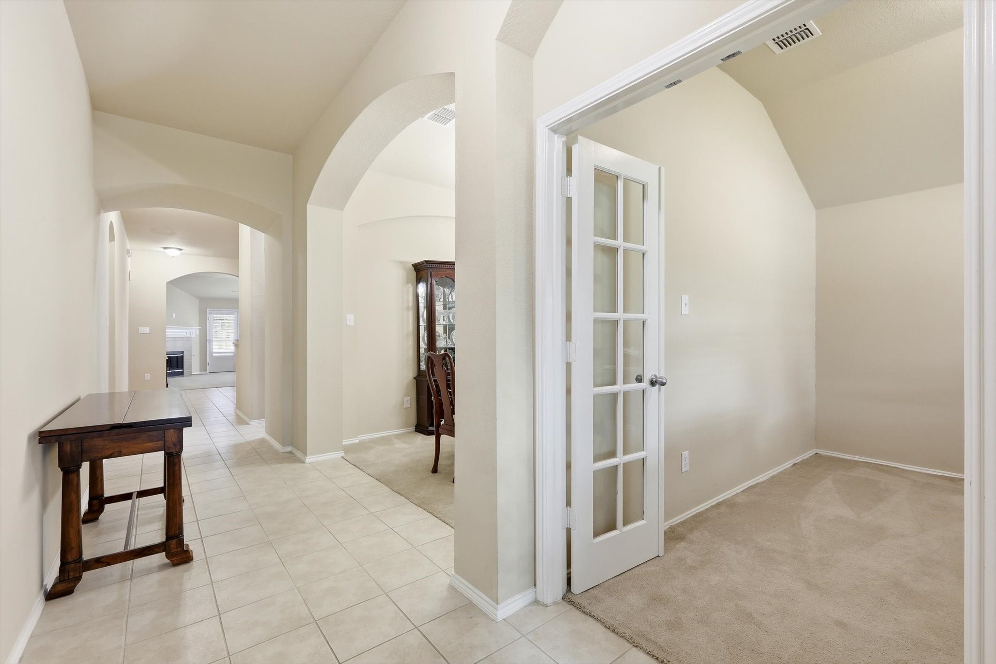 9125 Rainland Court Arlington TX 76002