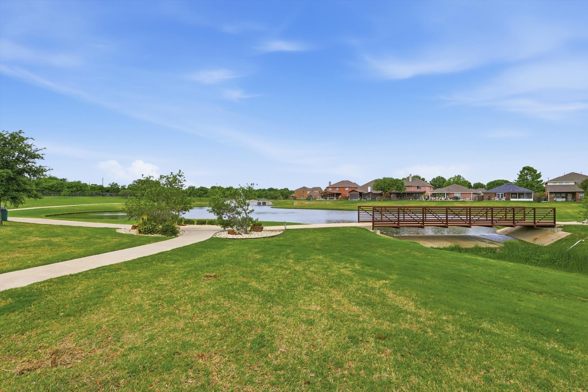9125 Rainland Court Arlington TX 76002