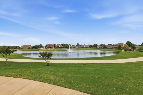 9125 Rainland Court Arlington TX 76002