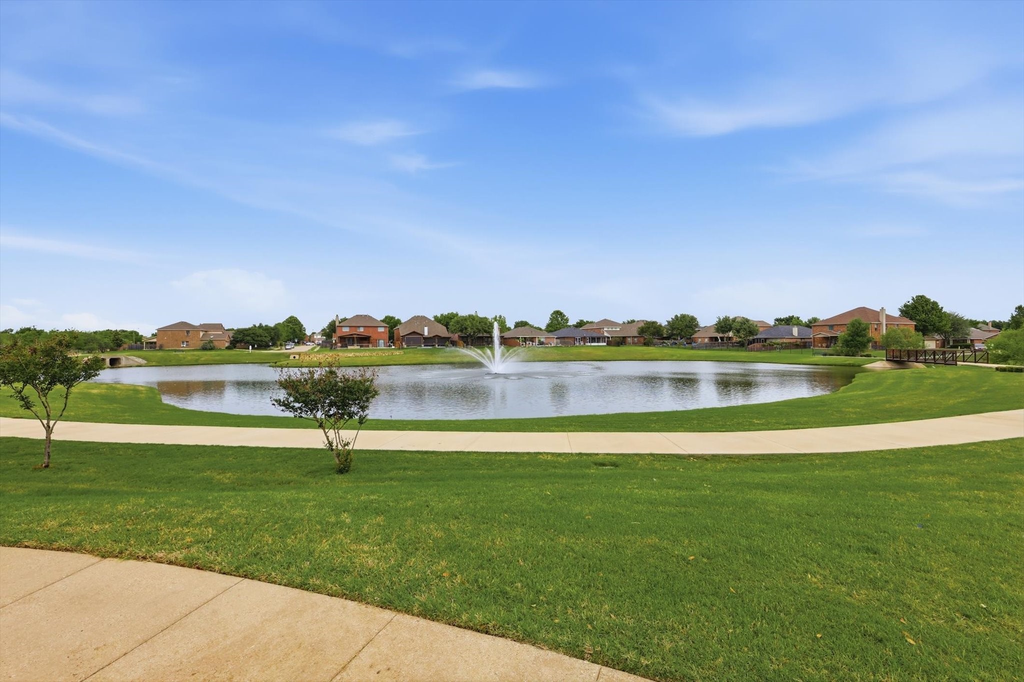 9125 Rainland Court Arlington TX 76002