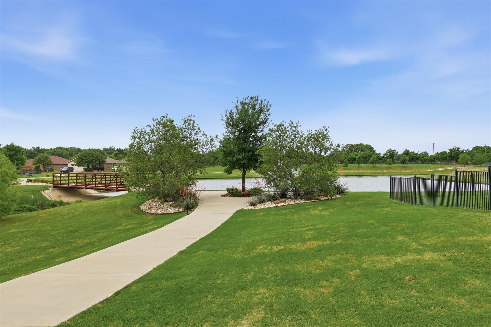 9125 Rainland Court Arlington TX 76002