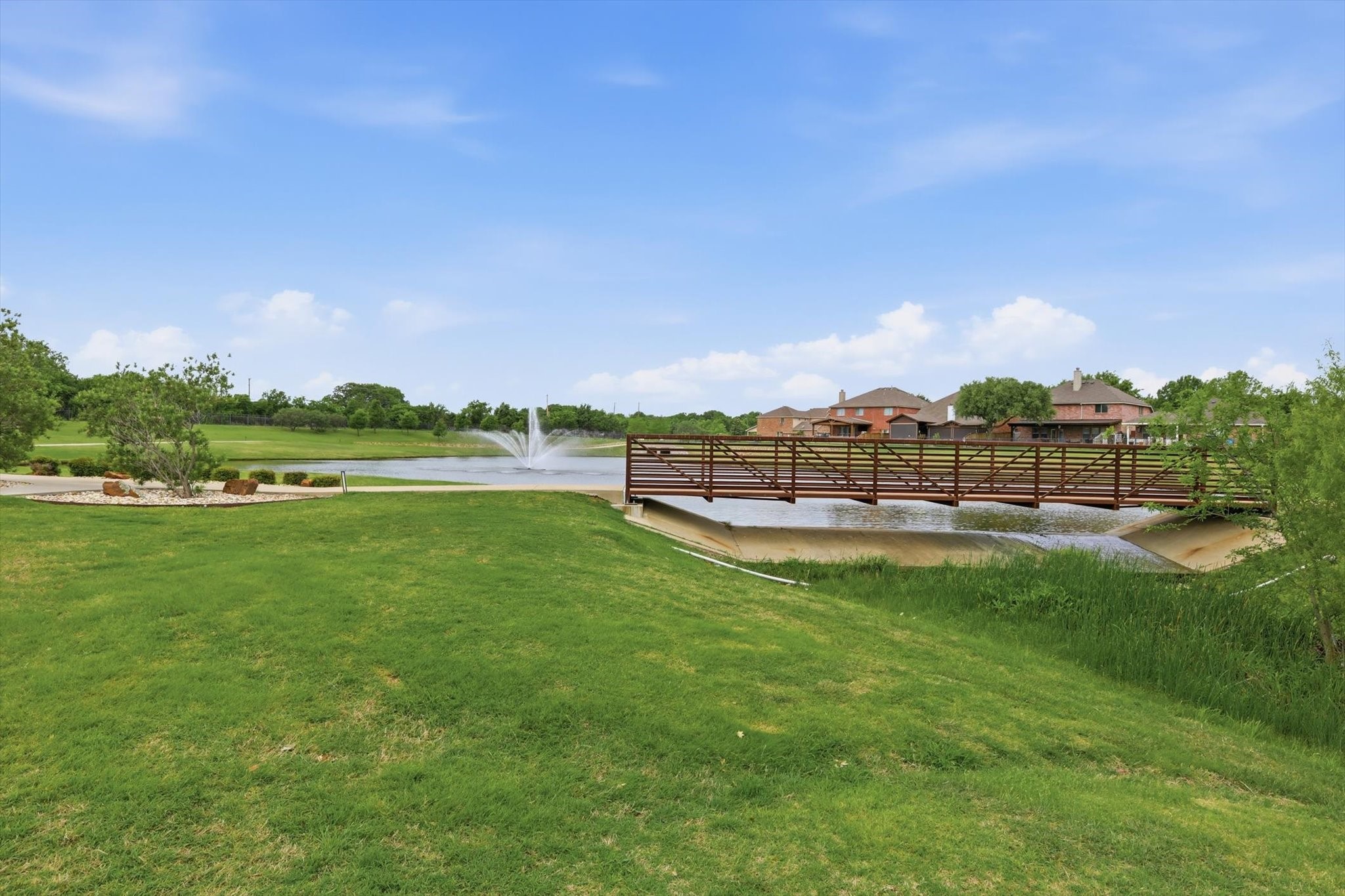 9125 Rainland Court Arlington TX 76002