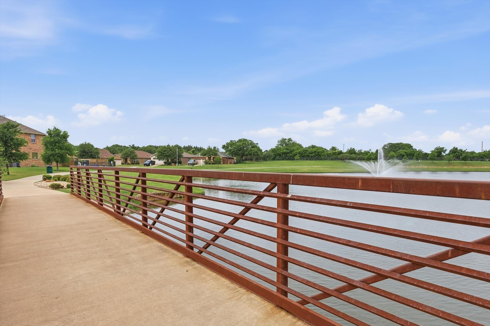 9125 Rainland Court Arlington TX 76002