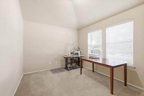 9125 Rainland Court Arlington TX 76002