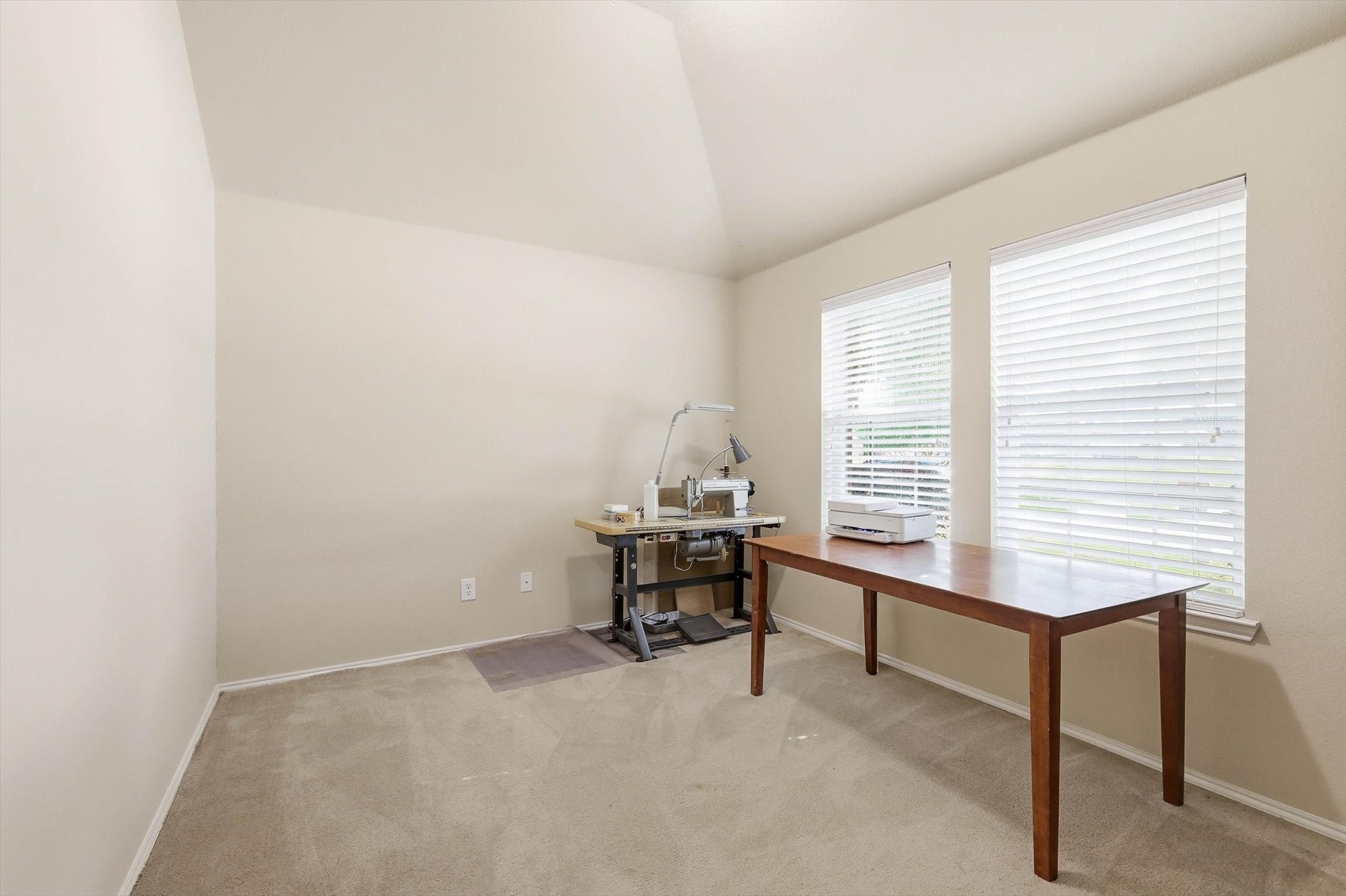 9125 Rainland Court Arlington TX 76002
