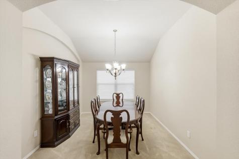 9125 Rainland Court Arlington TX 76002
