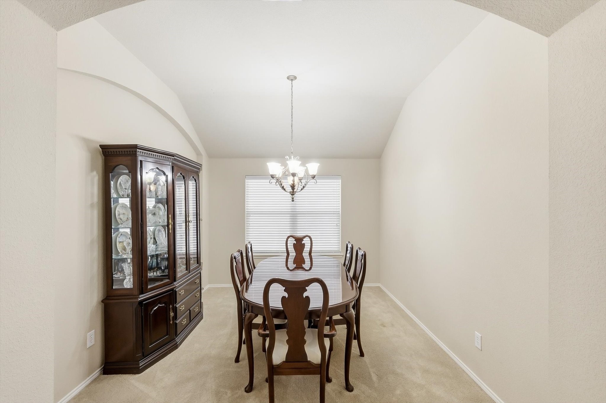 9125 Rainland Court Arlington TX 76002