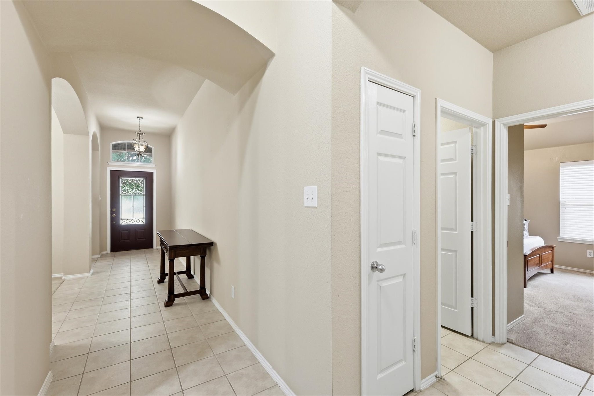 9125 Rainland Court Arlington TX 76002