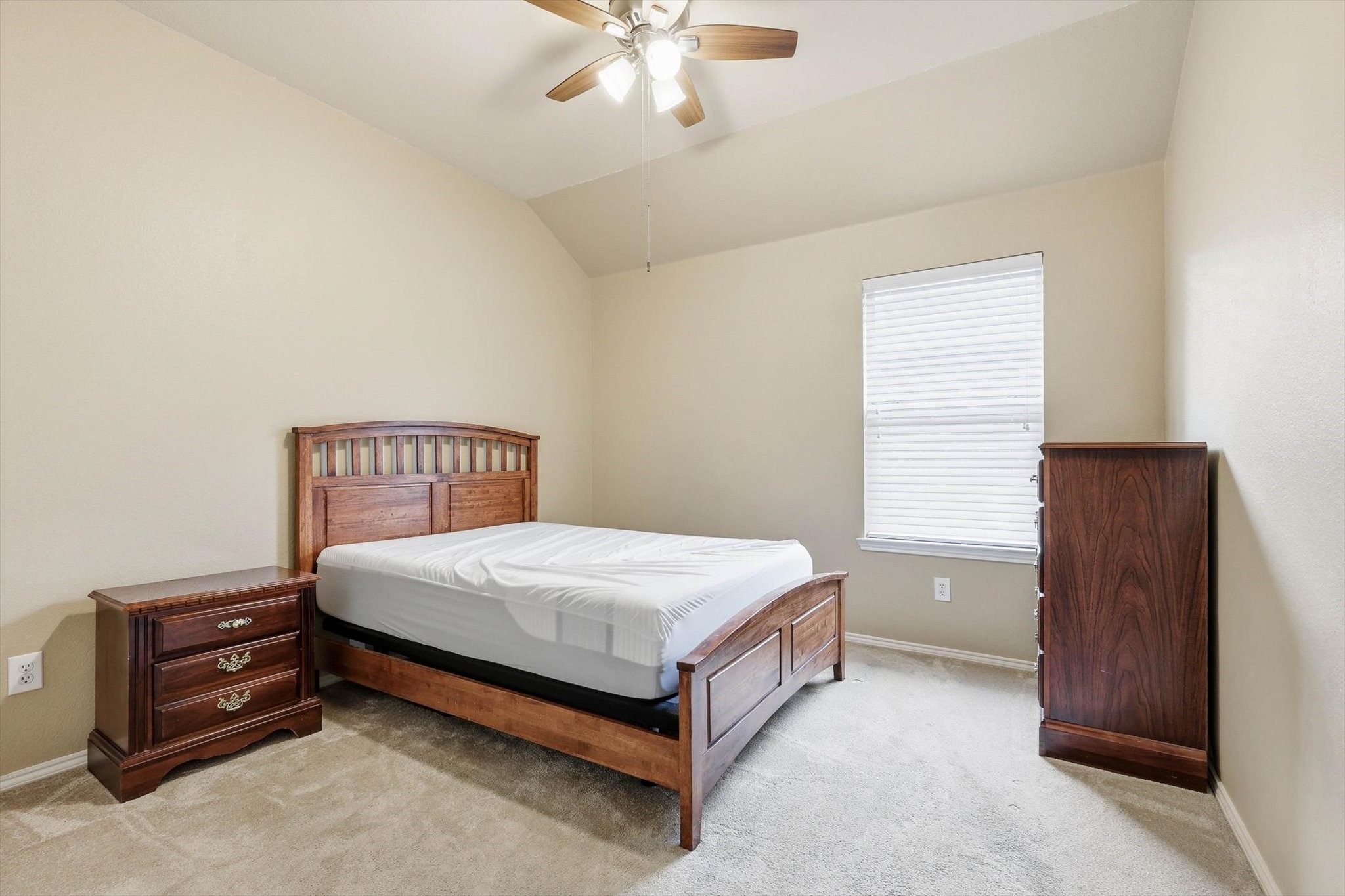 9125 Rainland Court Arlington TX 76002