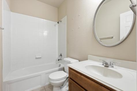 9125 Rainland Court Arlington TX 76002