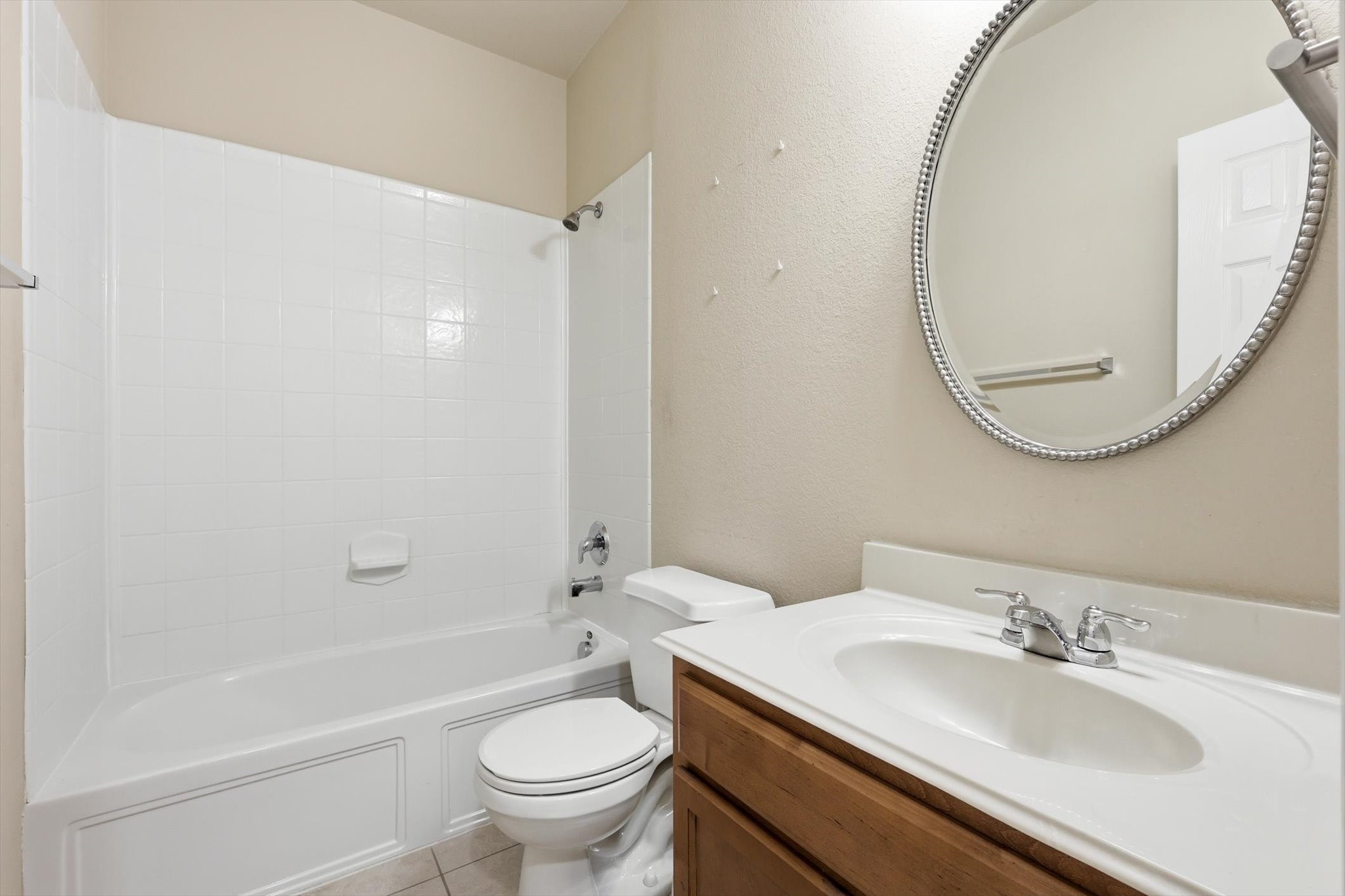 9125 Rainland Court Arlington TX 76002