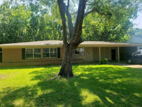 724 N Mckown Avenue Sherman TX 75092