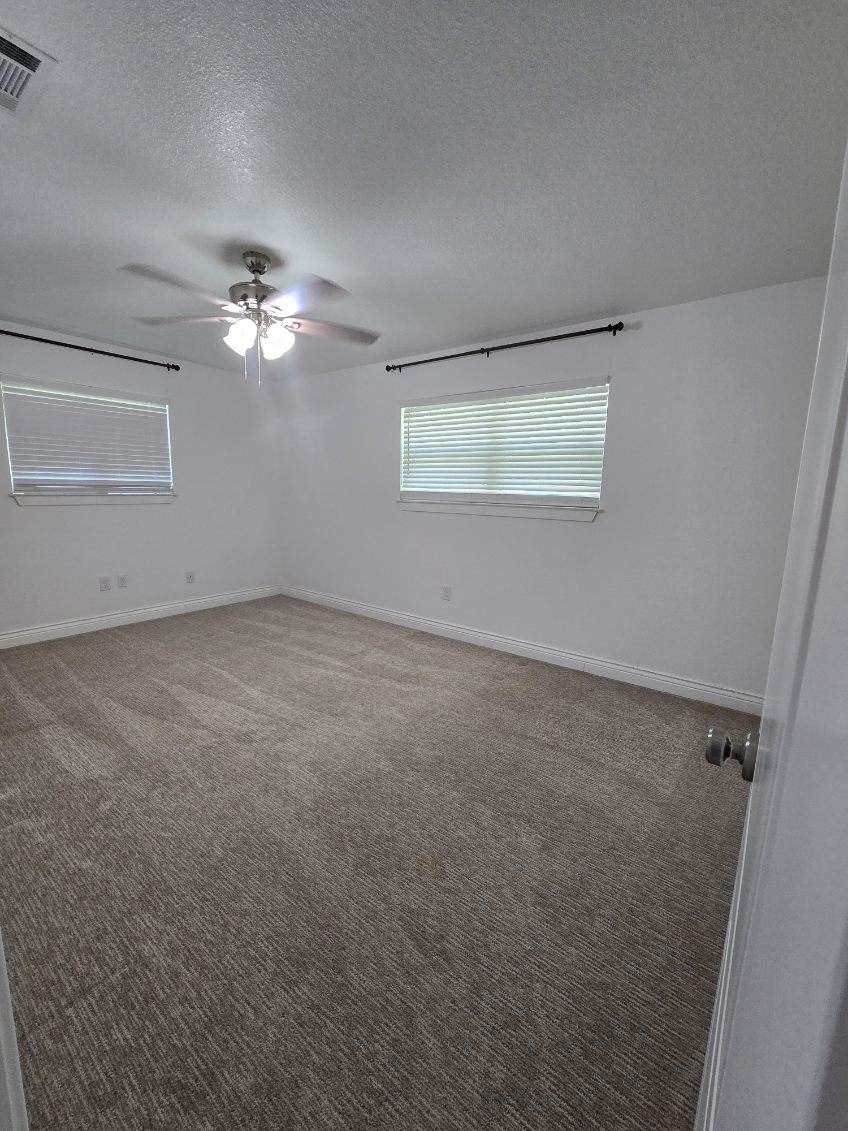 505 Galia Street Bowie TX 76230