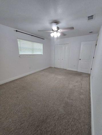 505 Galia Street Bowie TX 76230