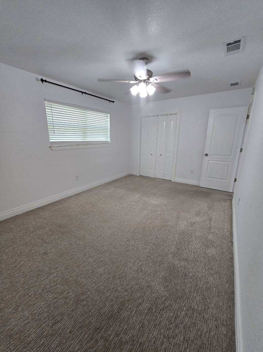 505 Galia Street Bowie TX 76230