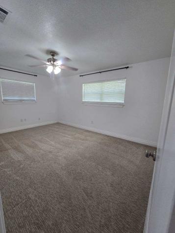 505 Galia Street Bowie TX 76230