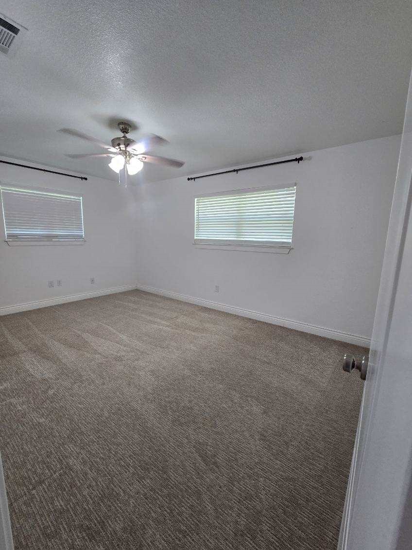 505 Galia Street Bowie TX 76230