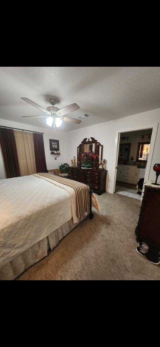 505 Galia Street Bowie TX 76230