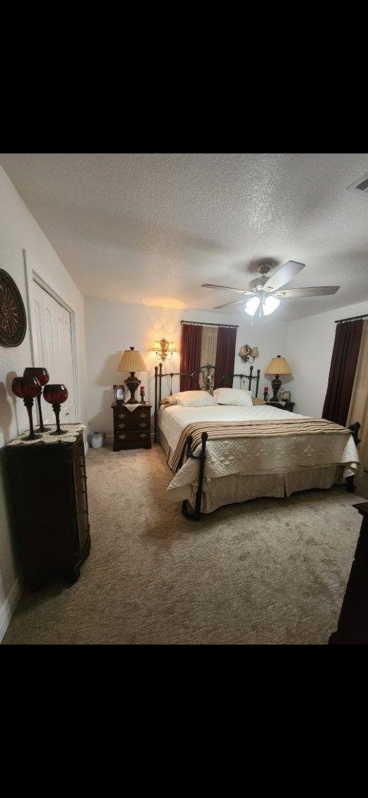 505 Galia Street Bowie TX 76230