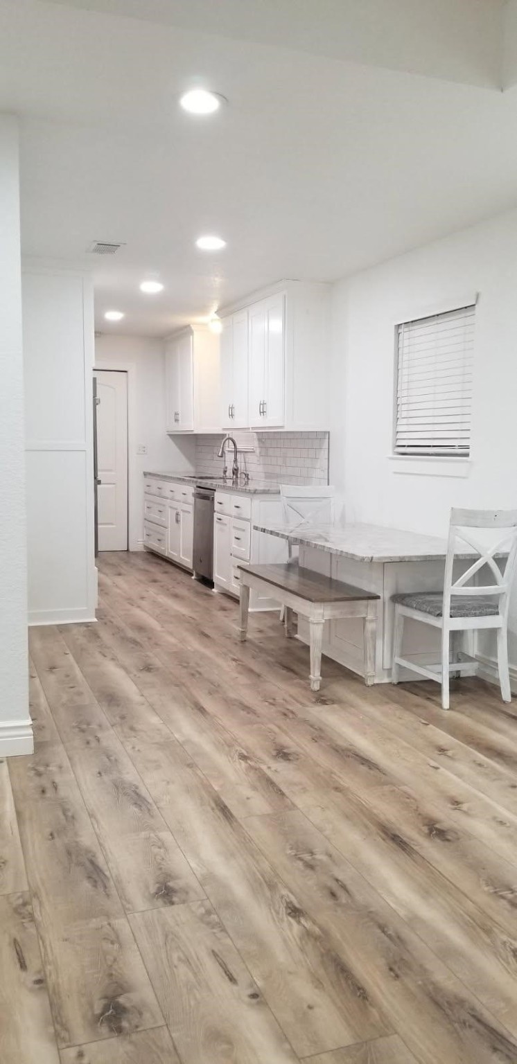 505 Galia Street Bowie TX 76230