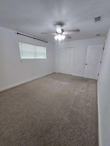 505 Galia Street Bowie TX 76230