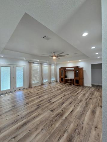 505 Galia Street Bowie TX 76230