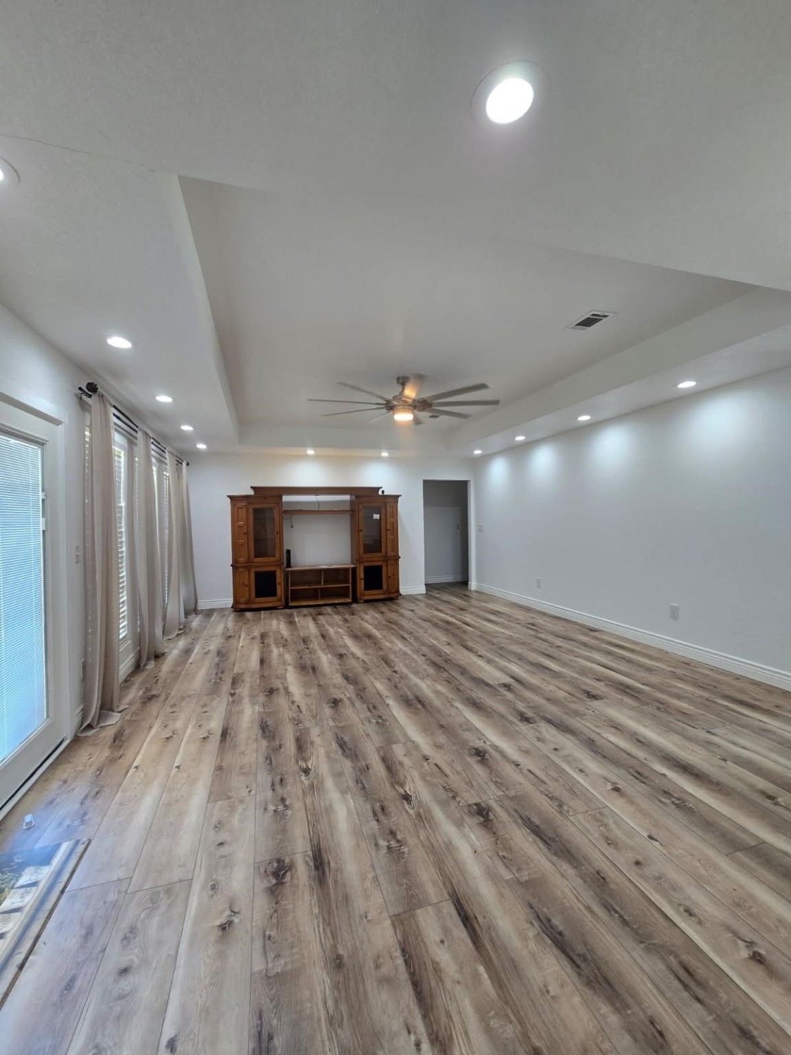 505 Galia Street Bowie TX 76230