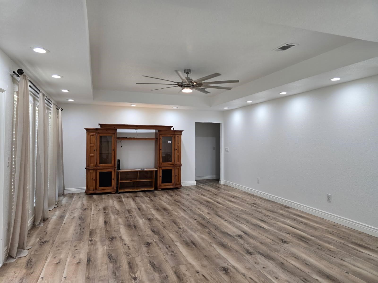 505 Galia Street Bowie TX 76230