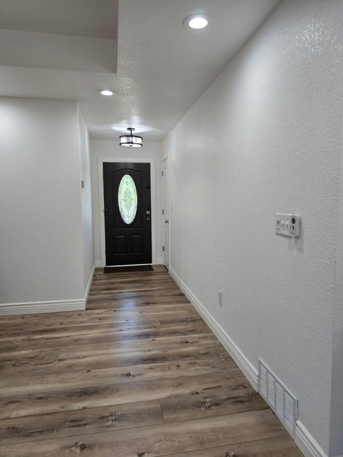505 Galia Street Bowie TX 76230