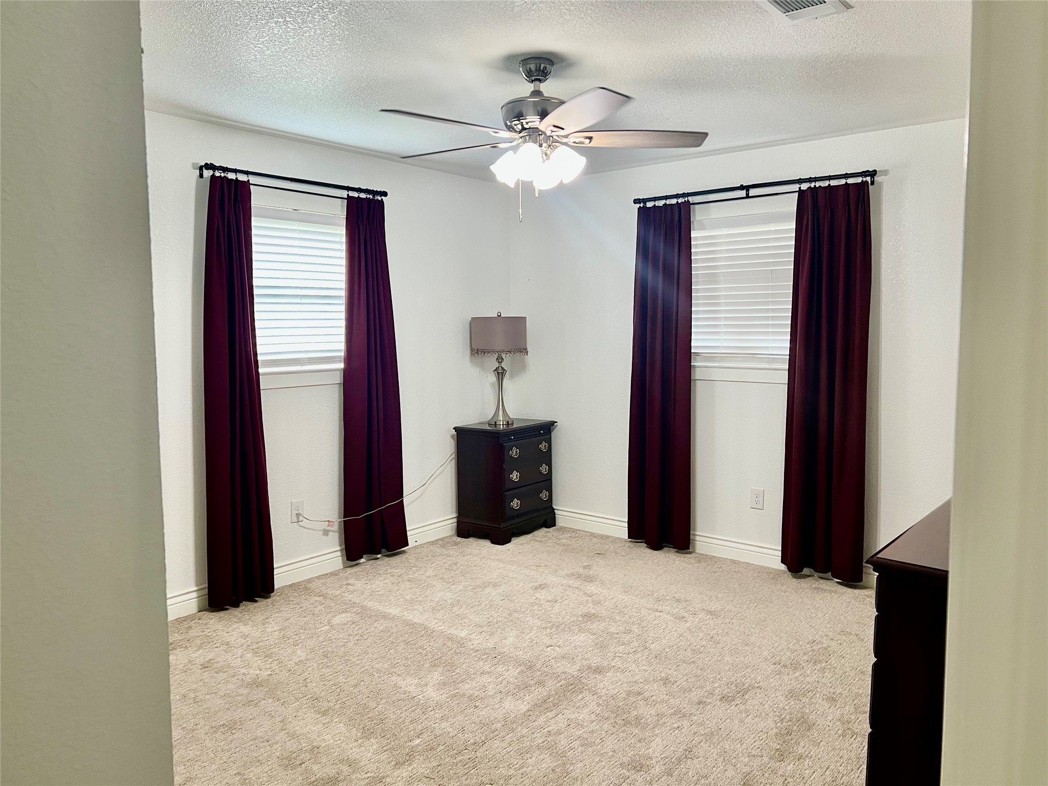505 Galia Street Bowie TX 76230