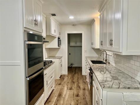505 Galia Street Bowie TX 76230