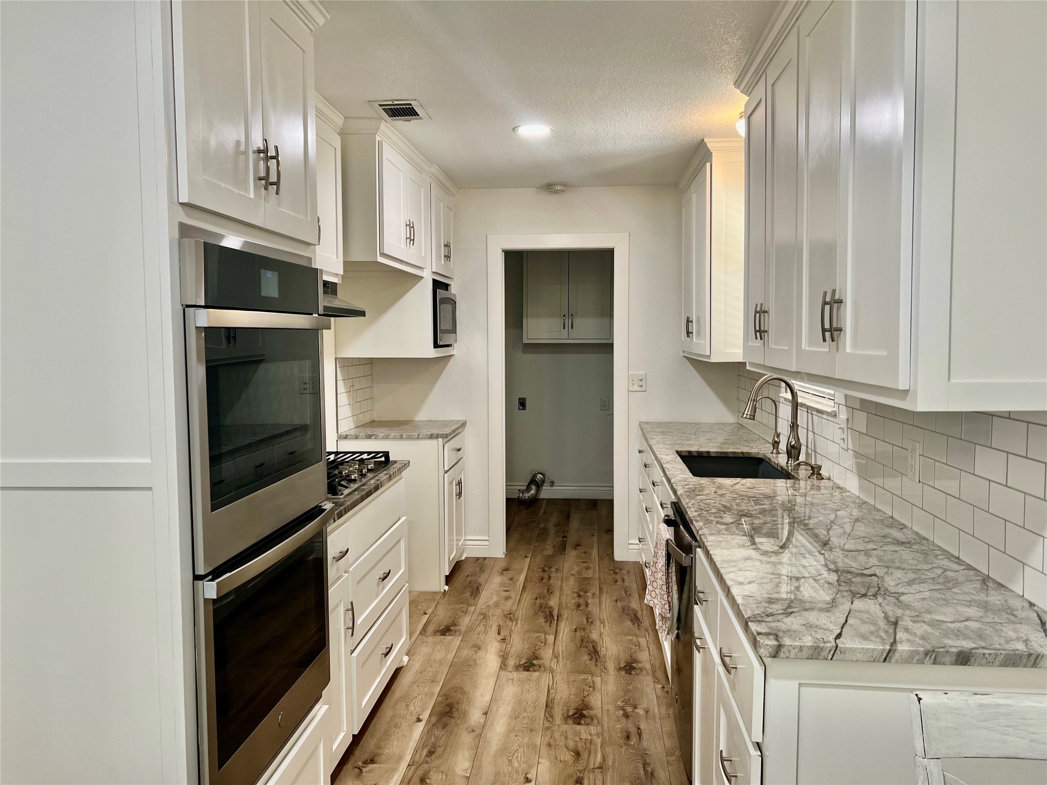 505 Galia Street Bowie TX 76230