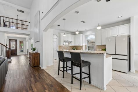 2948 Mirado Grand Prairie TX 75054