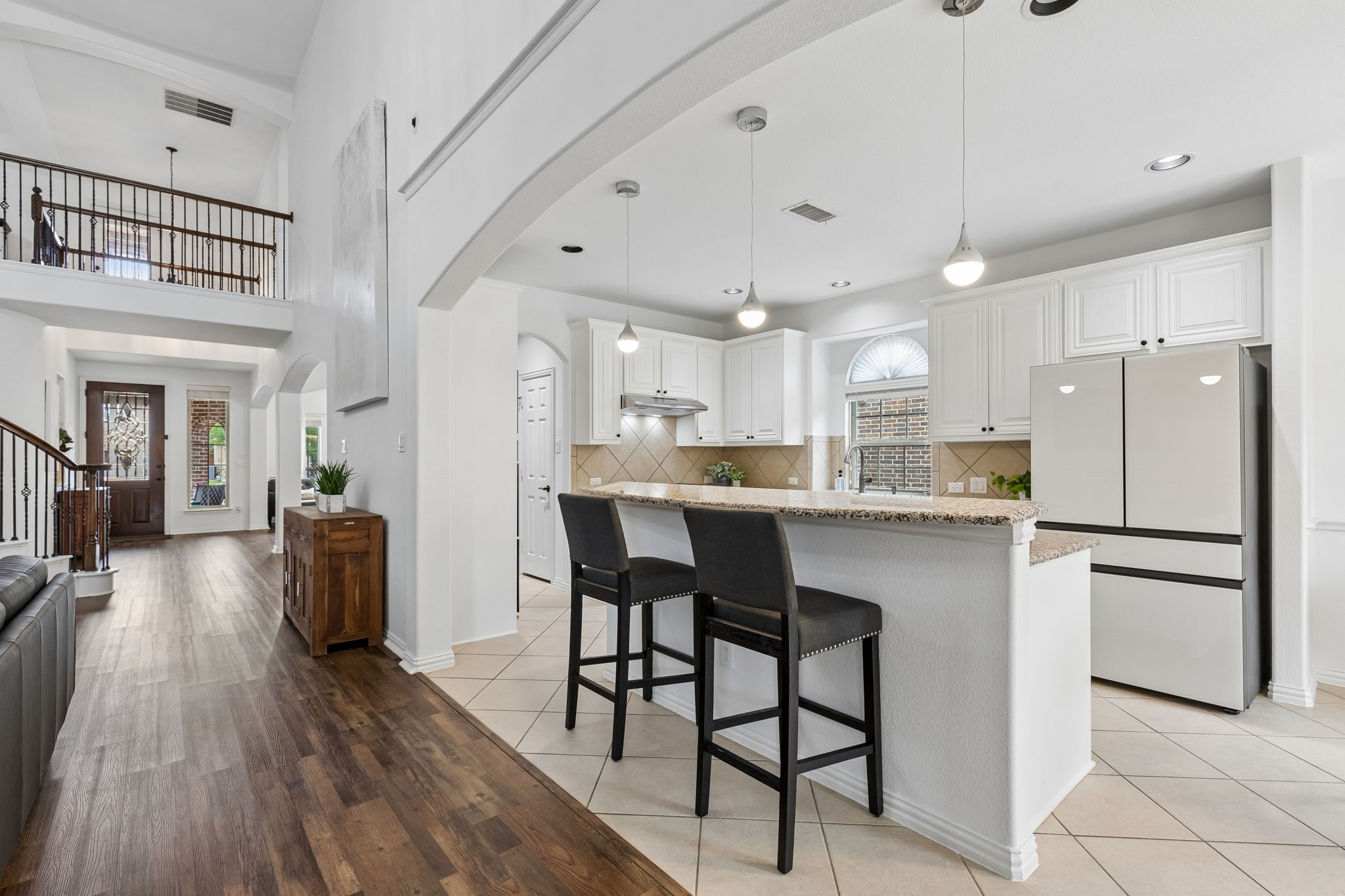 2948 Mirado Grand Prairie TX 75054