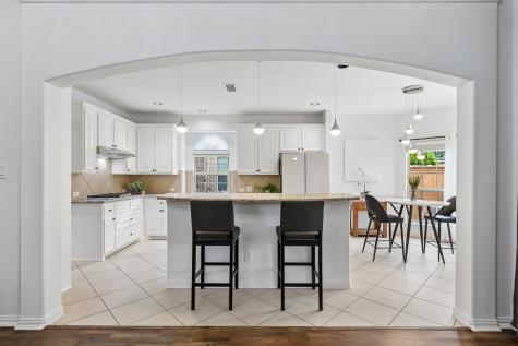 2948 Mirado Grand Prairie TX 75054