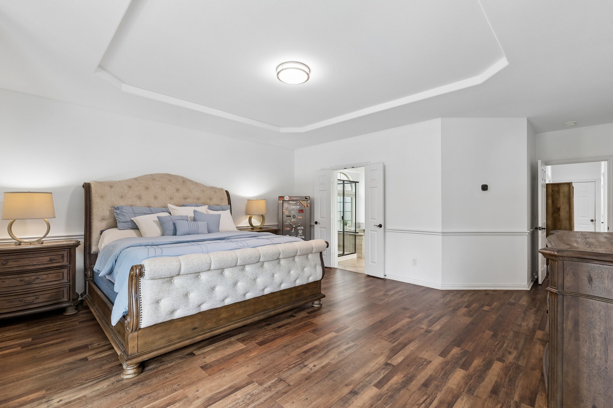 2948 Mirado Grand Prairie TX 75054