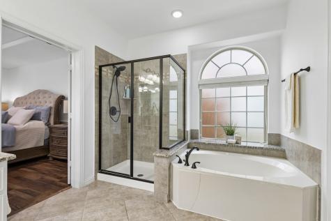 2948 Mirado Grand Prairie TX 75054