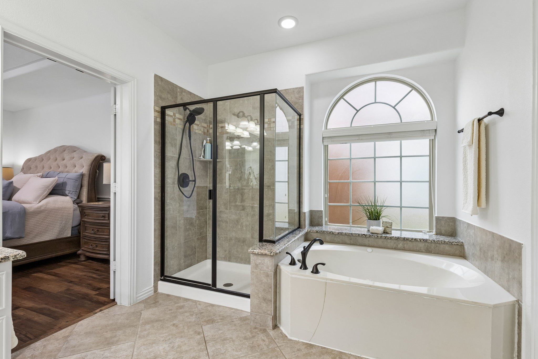 2948 Mirado Grand Prairie TX 75054