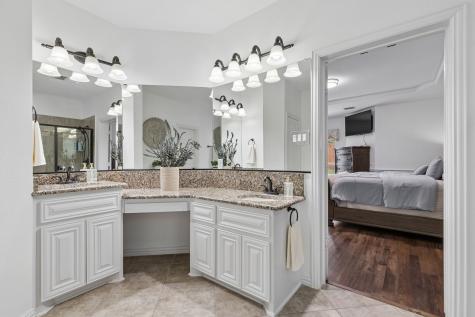 2948 Mirado Grand Prairie TX 75054