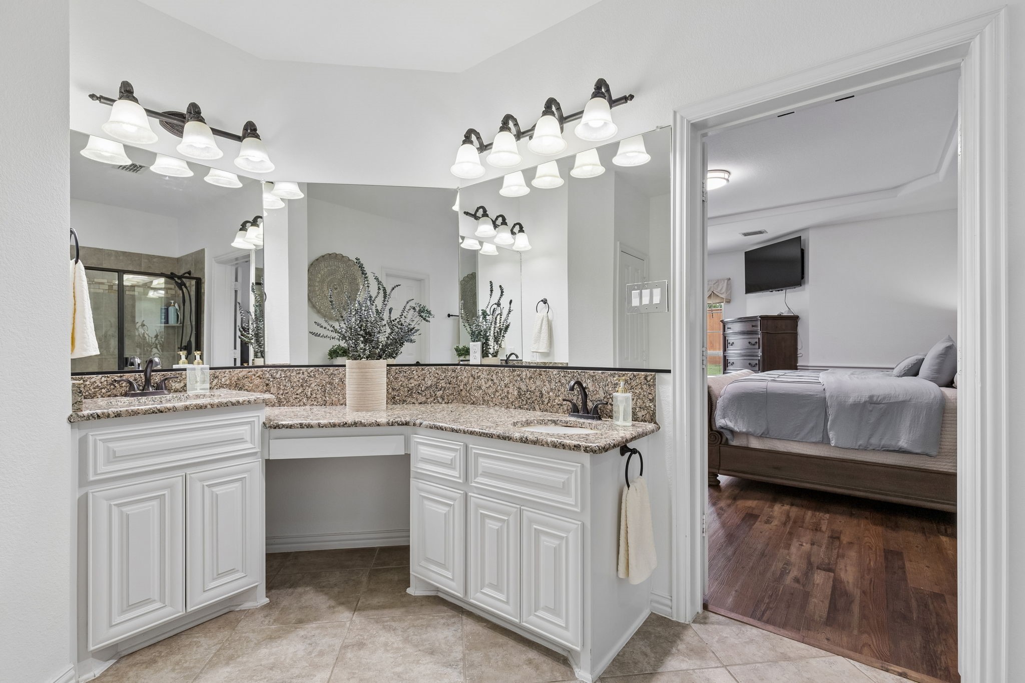 2948 Mirado Grand Prairie TX 75054