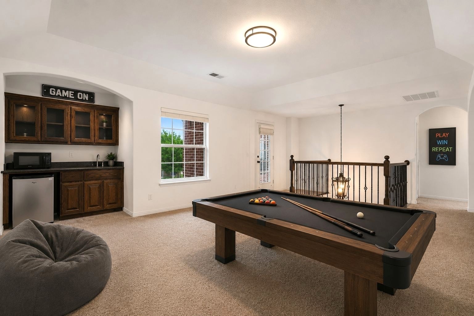 2948 Mirado Grand Prairie TX 75054