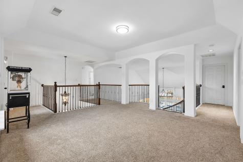 2948 Mirado Grand Prairie TX 75054