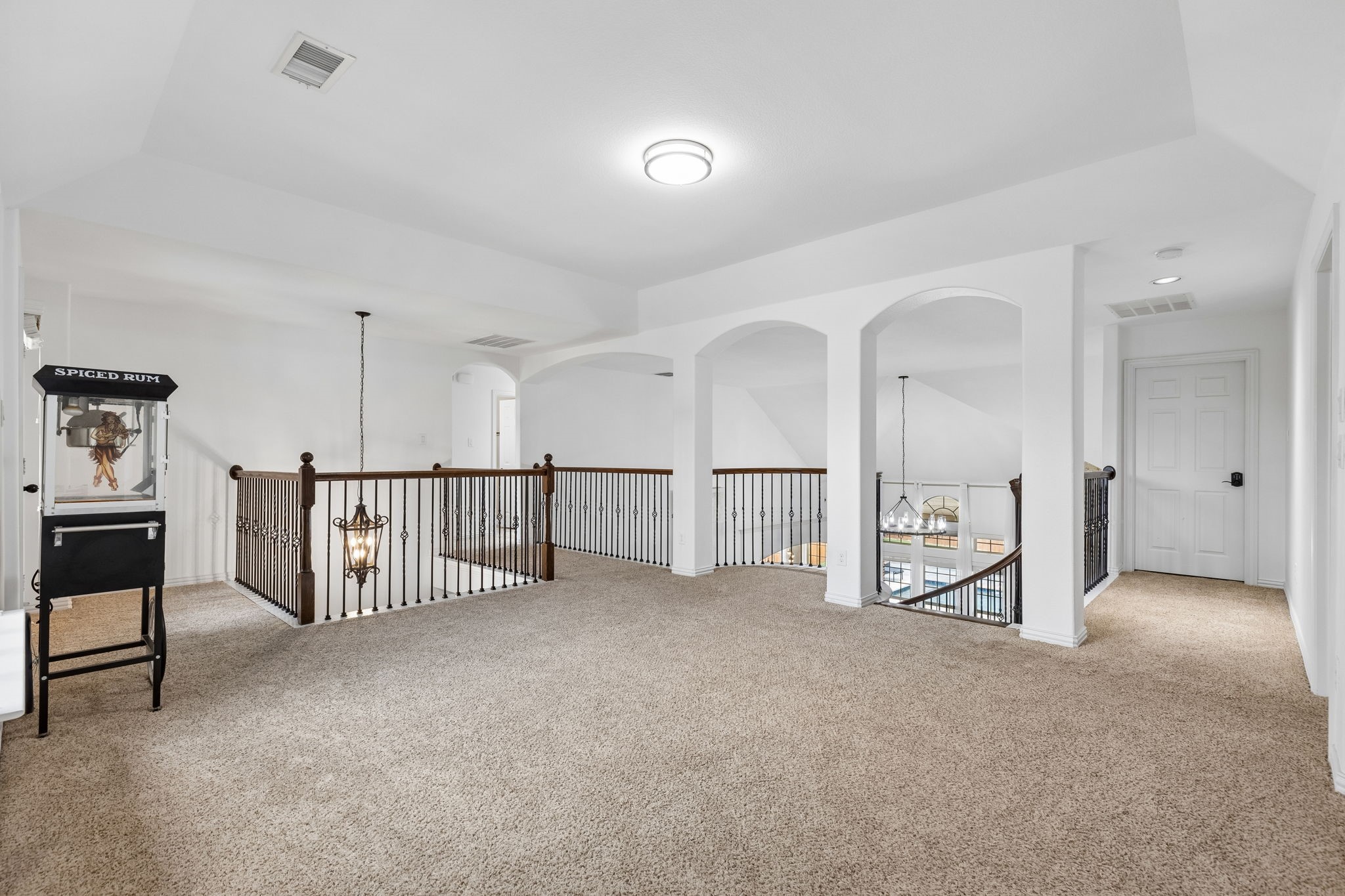 2948 Mirado Grand Prairie TX 75054