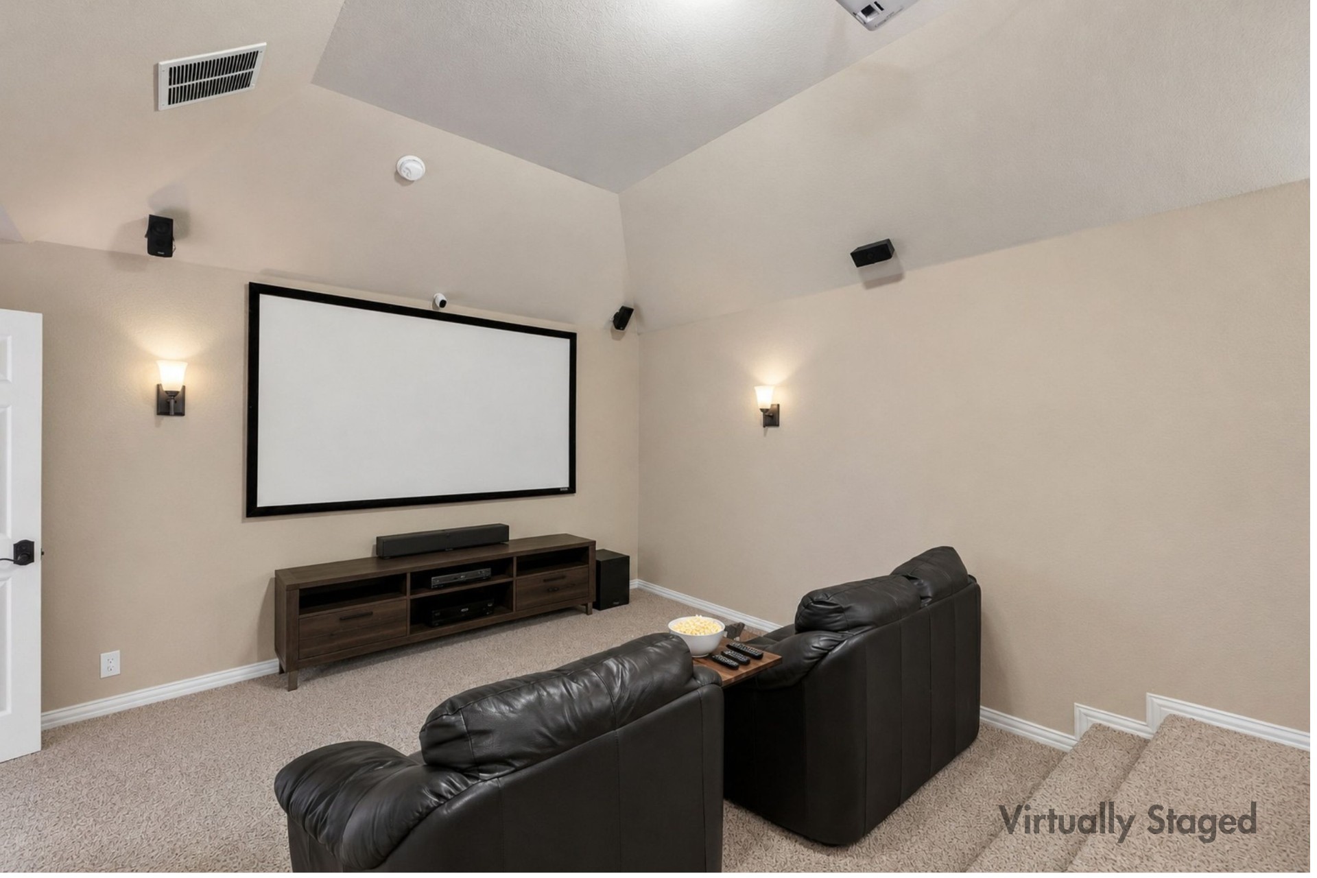 2948 Mirado Grand Prairie TX 75054