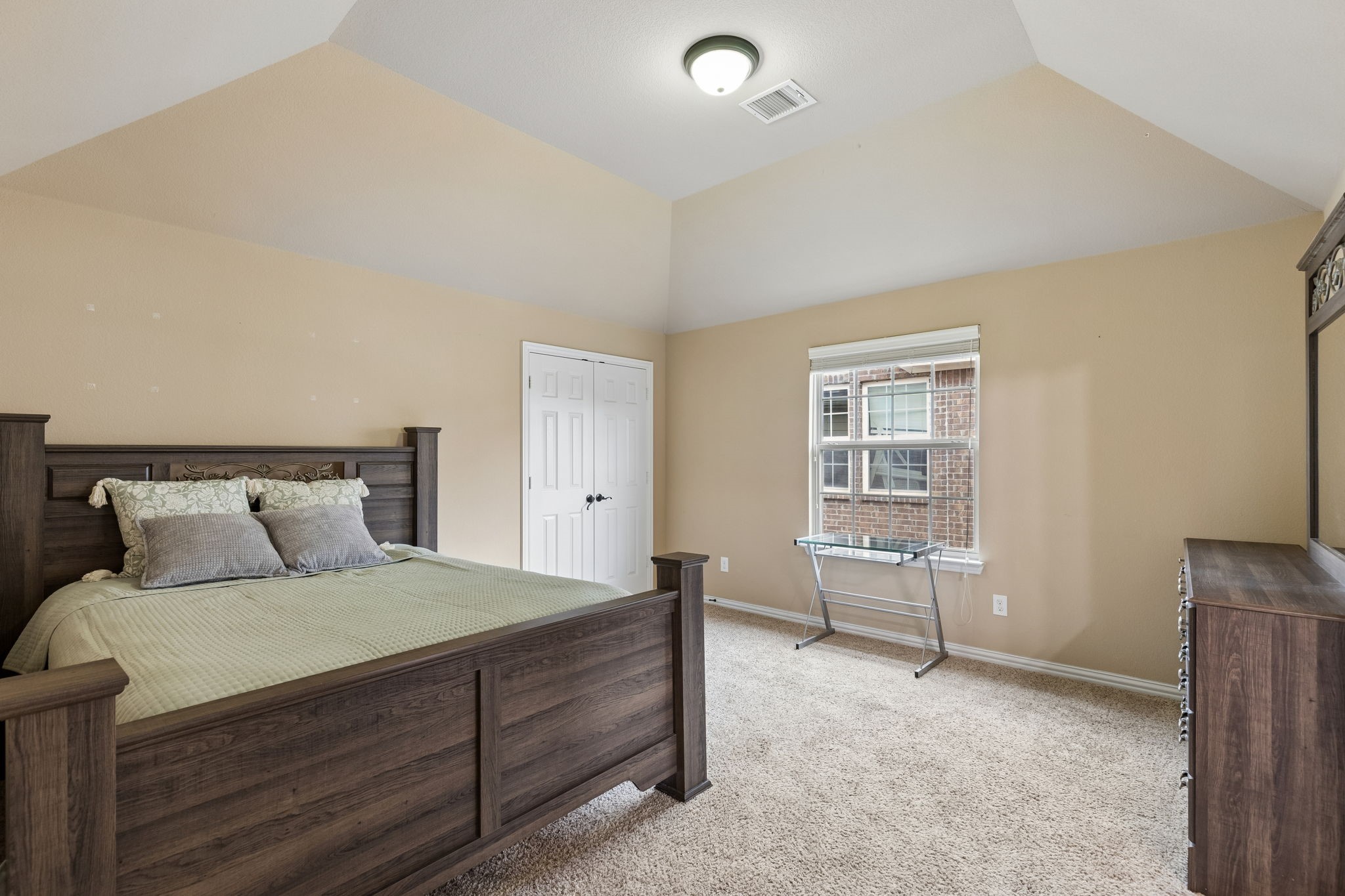 2948 Mirado Grand Prairie TX 75054