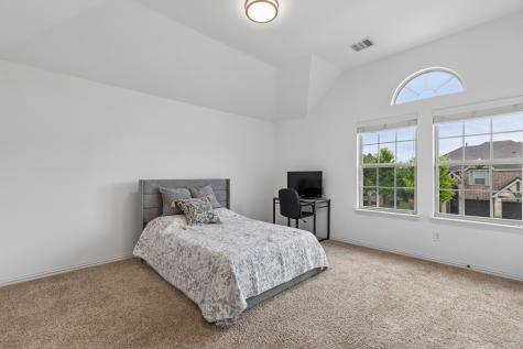 2948 Mirado Grand Prairie TX 75054