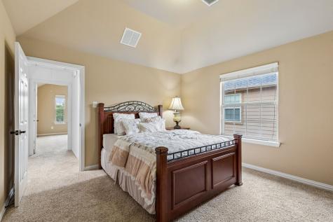 2948 Mirado Grand Prairie TX 75054