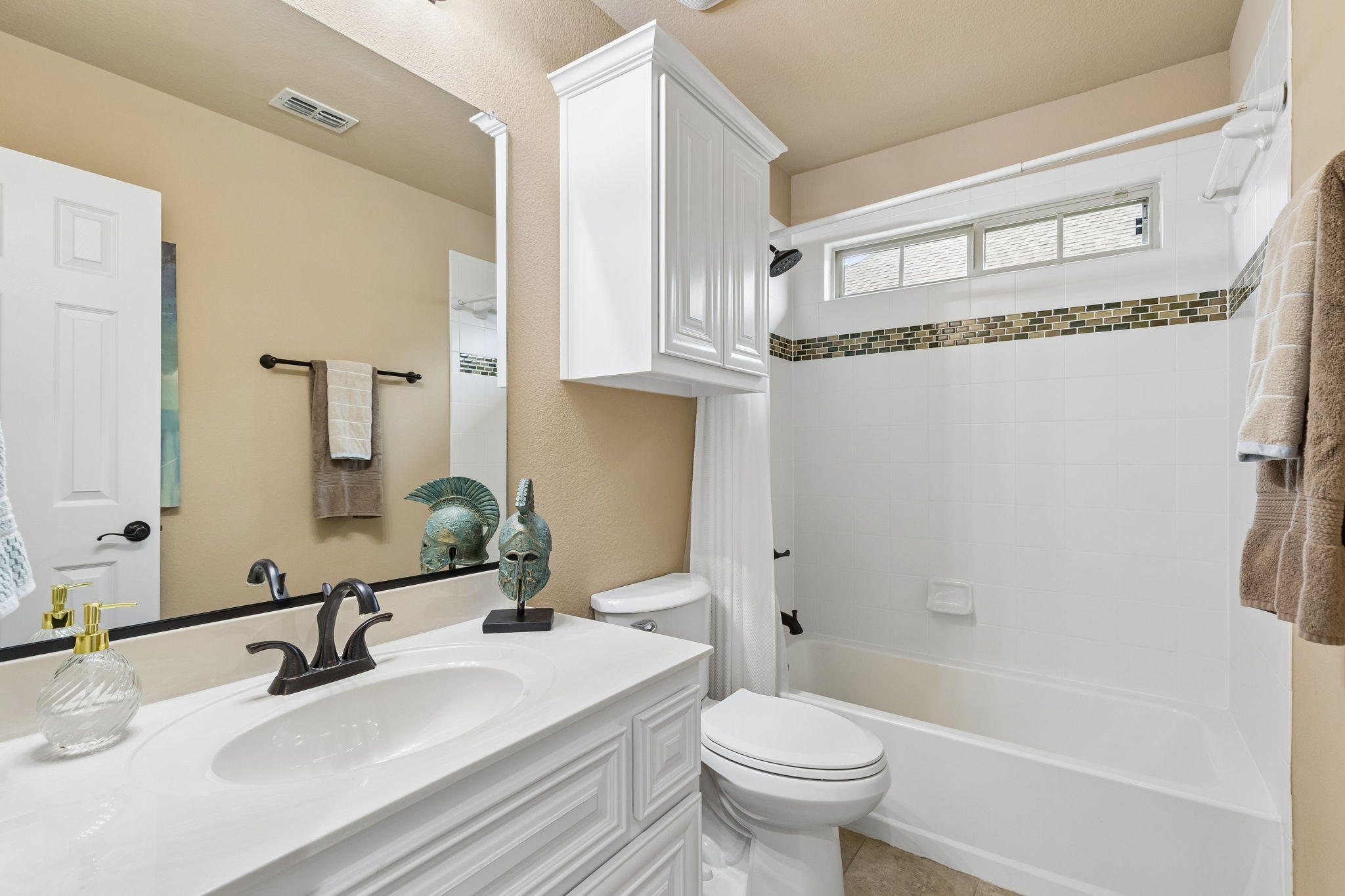 2948 Mirado Grand Prairie TX 75054