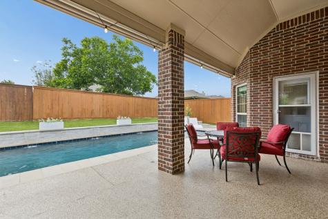 2948 Mirado Grand Prairie TX 75054