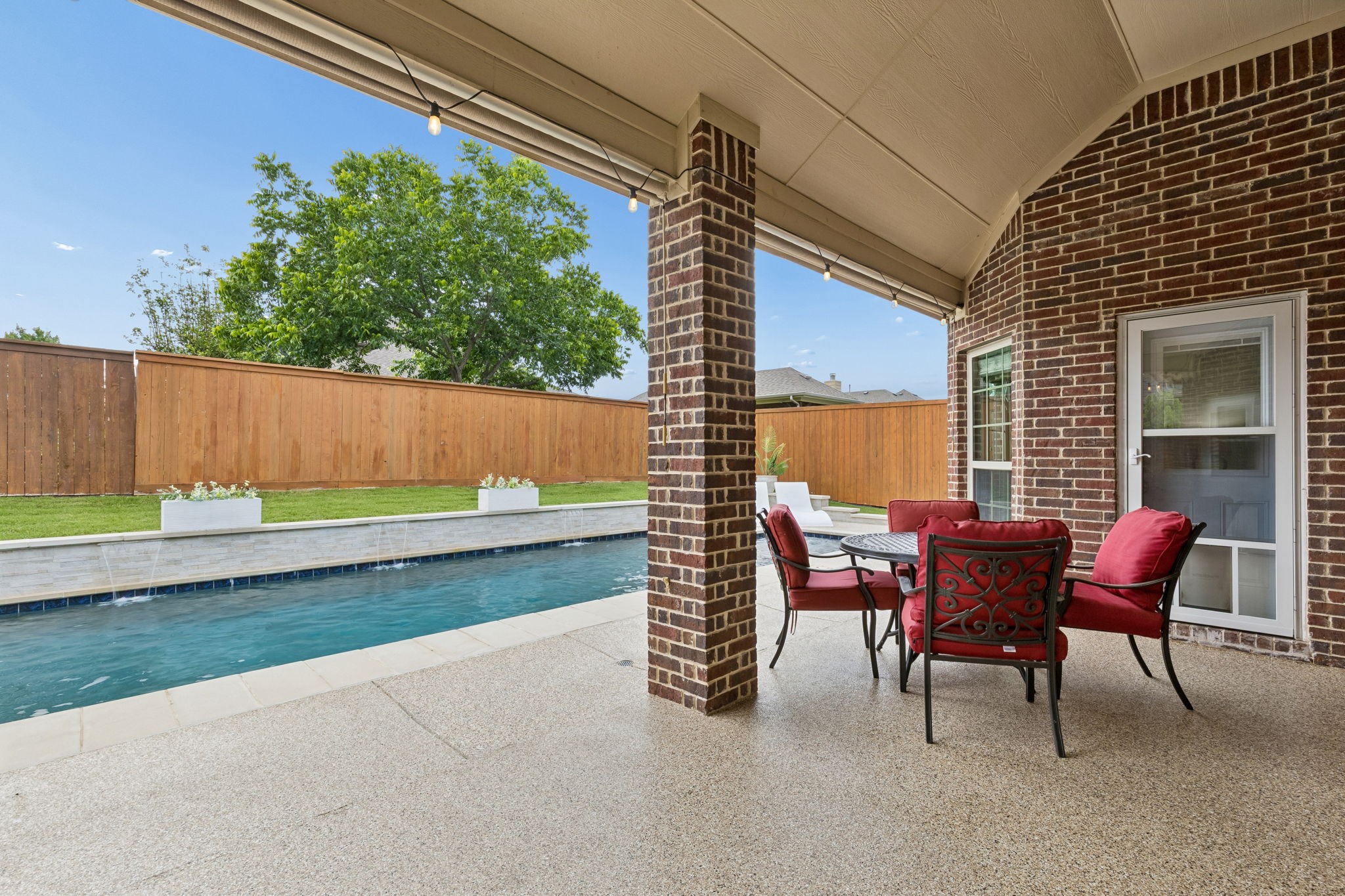 2948 Mirado Grand Prairie TX 75054